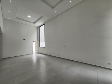 imagem 4 - Casa - em Condomínios imagem 4 - Casa - em Condomínios