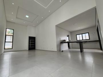 imagem 5 - Casa - em Condomínios imagem 5 - Casa - em Condomínios