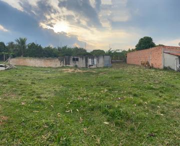 imagem 2 - Terreno - em Bairros imagem 2 - Terreno - em Bairros