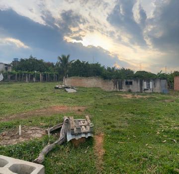 imagem 3 - Terreno - em Bairros imagem 3 - Terreno - em Bairros