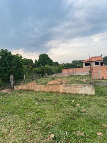 imagem 4 - Terreno - em Bairros imagem 4 - Terreno - em Bairros