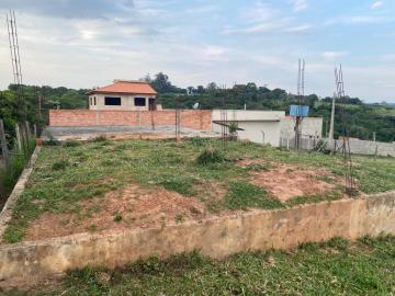 imagem 5 - Terreno - em Bairros imagem 5 - Terreno - em Bairros