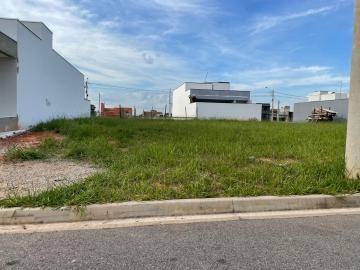 imagem 1 - Terreno - em Condomínios imagem 1 - Terreno - em Condomínios