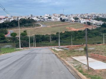 imagem 5 - Terreno - em Condomínios imagem 5 - Terreno - em Condomínios