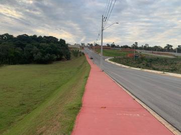 imagem 4 - Terreno - em Condomínios imagem 4 - Terreno - em Condomínios