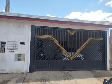 imagem 1 - Casa - em Bairros imagem 1 - Casa - em Bairros
