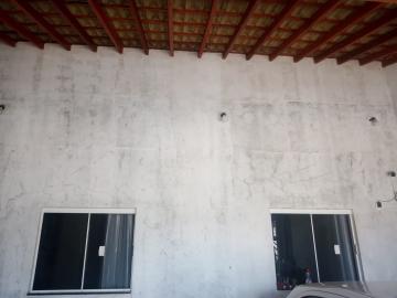 imagem 2 - Casa - em Bairros imagem 2 - Casa - em Bairros