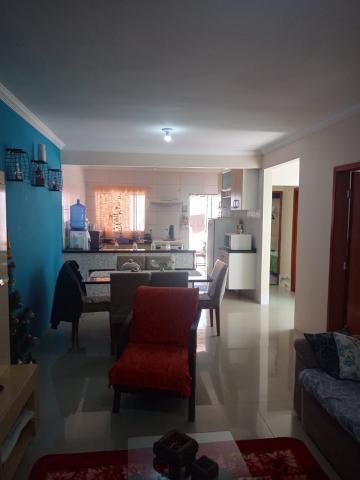 imagem 4 - Casa - em Bairros imagem 4 - Casa - em Bairros