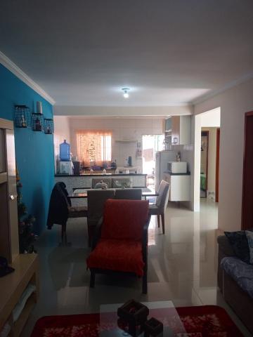 imagem 5 - Casa - em Bairros imagem 5 - Casa - em Bairros
