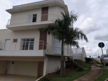 imagem 1 - Casa - em Condomínios imagem 1 - Casa - em Condomínios