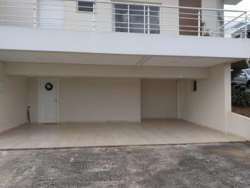 imagem 2 - Casa - em Condomínios imagem 2 - Casa - em Condomínios