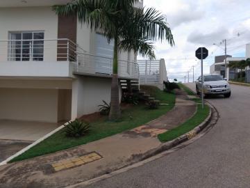 imagem 3 - Casa - em Condomínios imagem 3 - Casa - em Condomínios