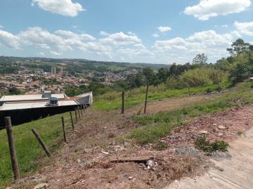 imagem 2 - Terreno - em Bairros imagem 2 - Terreno - em Bairros