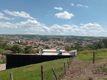 imagem 3 - Terreno - em Bairros imagem 3 - Terreno - em Bairros