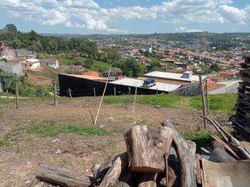 imagem 5 - Terreno - em Bairros imagem 5 - Terreno - em Bairros
