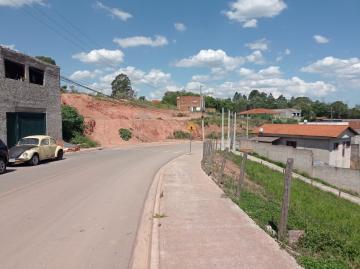 imagem 1 - Terreno - em Bairros imagem 1 - Terreno - em Bairros
