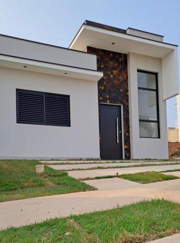 Alugar Casa / em Condomínios em Sorocaba. apenas R$ 570.000,00