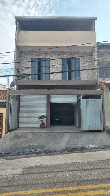 imagem 2 - Casa - em Bairros imagem 2 - Casa - em Bairros