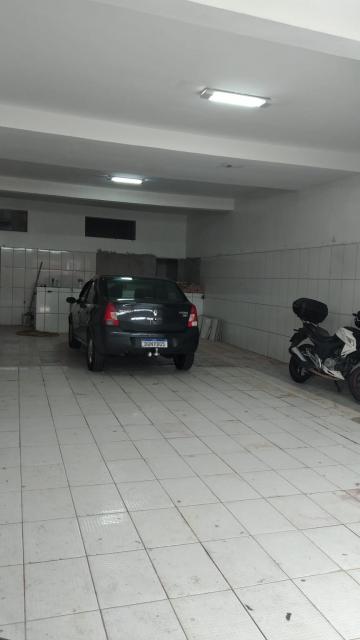 imagem 3 - Casa - em Bairros imagem 3 - Casa - em Bairros