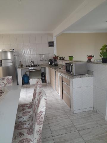 imagem 5 - Casa - em Bairros imagem 5 - Casa - em Bairros