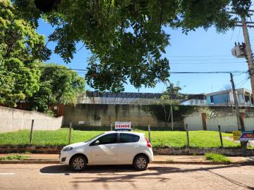 Alugar Terreno / em Bairros em Sorocaba. apenas R$ 1.800.000,00