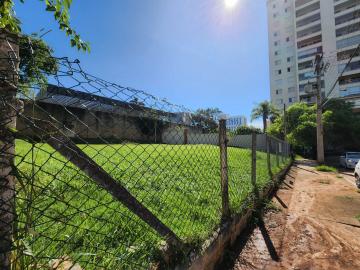 imagem 2 - Terreno - em Bairros imagem 2 - Terreno - em Bairros