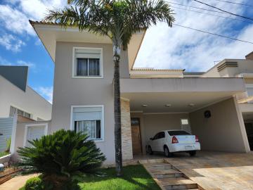 imagem 1 - Casa - em Condomínios imagem 1 - Casa - em Condomínios