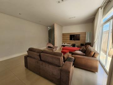 imagem 2 - Casa - em Condomínios imagem 2 - Casa - em Condomínios