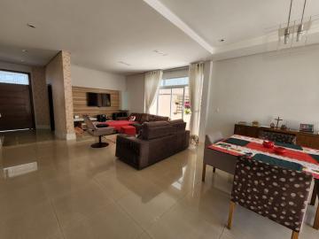 imagem 3 - Casa - em Condomínios imagem 3 - Casa - em Condomínios