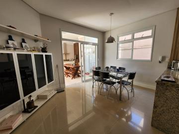 imagem 4 - Casa - em Condomínios imagem 4 - Casa - em Condomínios