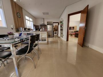 imagem 5 - Casa - em Condomínios imagem 5 - Casa - em Condomínios