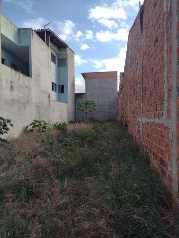 imagem 4 - Terreno - em Bairros imagem 4 - Terreno - em Bairros