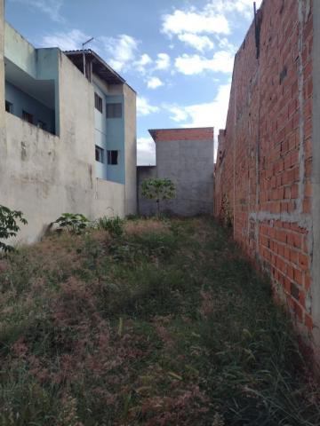 imagem 5 - Terreno - em Bairros imagem 5 - Terreno - em Bairros