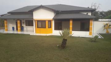 imagem 4 - Casa - em Condomínios imagem 4 - Casa - em Condomínios