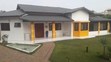 imagem 5 - Casa - em Condomínios imagem 5 - Casa - em Condomínios
