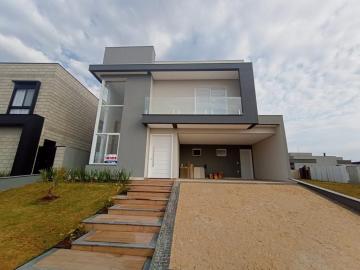 imagem 1 - Casa - em Condomínios imagem 1 - Casa - em Condomínios