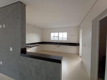 imagem 4 - Casa - em Condomínios imagem 4 - Casa - em Condomínios