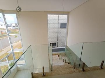 imagem 5 - Casa - em Condomínios imagem 5 - Casa - em Condomínios