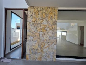 Alugar Casa / em Condomínios em Votorantim. apenas R$ 2.500.000,00
