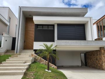 Alugar Casa / em Condomínios em Votorantim. apenas R$ 1.790.000,00