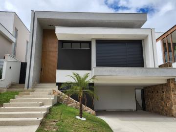 imagem 1 - Casa - em Condomínios imagem 1 - Casa - em Condomínios