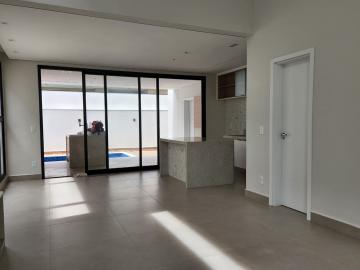 imagem 4 - Casa - em Condomínios imagem 4 - Casa - em Condomínios