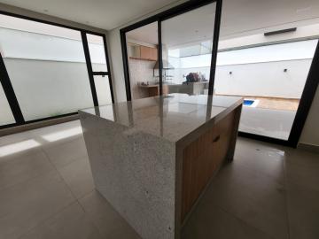 imagem 5 - Casa - em Condomínios imagem 5 - Casa - em Condomínios