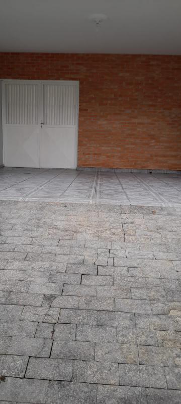 imagem 1 - Casa - em Bairros imagem 1 - Casa - em Bairros