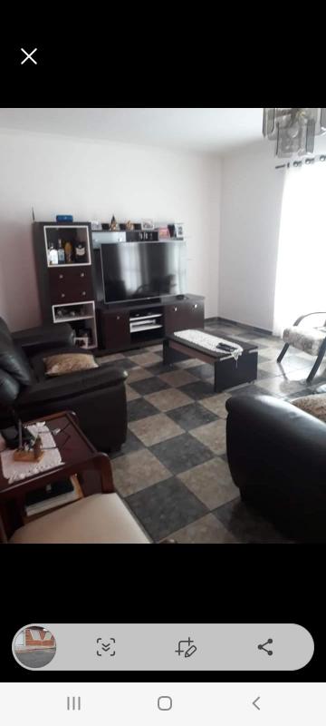 imagem 4 - Casa - em Bairros imagem 4 - Casa - em Bairros