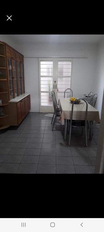 imagem 5 - Casa - em Bairros imagem 5 - Casa - em Bairros