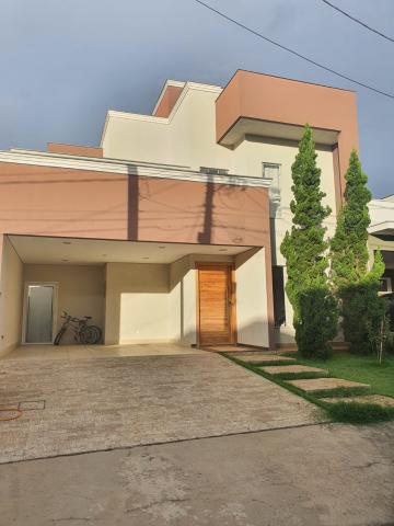 imagem 1 - Casa - em Condomínios imagem 1 - Casa - em Condomínios