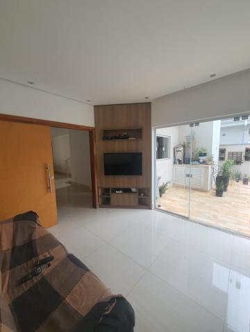 imagem 3 - Casa - em Condomínios imagem 3 - Casa - em Condomínios
