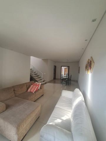 imagem 4 - Casa - em Condomínios imagem 4 - Casa - em Condomínios