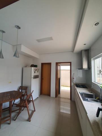 imagem 5 - Casa - em Condomínios imagem 5 - Casa - em Condomínios
